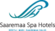 Saaremaa Spa Hotellid