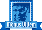 Mönus Villem